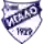 OFK Igalo 1929