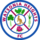 team_logo