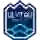 Ulytau