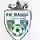 FK Banik Most-Sous