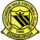 Hutchison Vale LFC (Mujeres)
