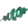 Ekenas II
