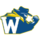Nc Wesleyan Các Giám Mục Chiến Đấu (Nữ)