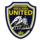 Southern Tablelands United