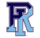 Rhode Island Rams (Women)