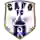Capo FC 2