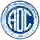 AD Confiança