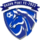 Dagon Port U21