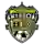 FK Anyksciai