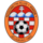 Vihor Jelisavac