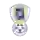 Energetik-BGU II