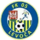 05 Levoca