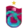 Trabzonspor (Nữ)