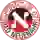 SC 07 Bad Neuenahr (Mujeres)