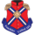 Fencibles United (Nữ)
