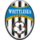 Whittlesea Zebras