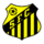 Santos Kingston
