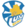 Лув (жен)