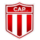CA Pujato