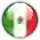 Mexico (Nữ)