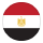 Египет U23