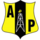 Alianza Petrolera U20