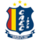 team_logo