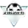 Kruger United