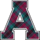 Alma Scots