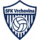 SFK Vrchovina II