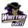 Whittier Poets