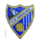 C.D. Maracaná San Rafael