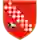 Agram (Nữ)