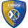 Khimki II