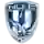 New Lambton FC