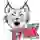 Perth Lynx (Nữ)