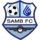 САМБ