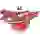 Suwon Sonicboom II