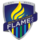 South Coast Flame U20