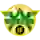 Angby IF