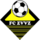 Milevsko