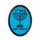Beitar Givat Zeev