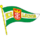 BKS Lechia II Gdansk