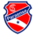 Paraense