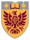 McMaster