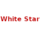 Уайт Стар (жен)