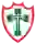 Portuguesa AP