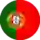 Portugal (OG)