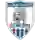 CS Drobeta 2024