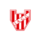 Instituto AC Cordoba Reserves